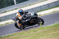 25-to-27th-july-2019;Slovakia-Ring;event-digital-images;motorbikes;no-limits;peter-wileman-photography;trackday;trackday-digital-images